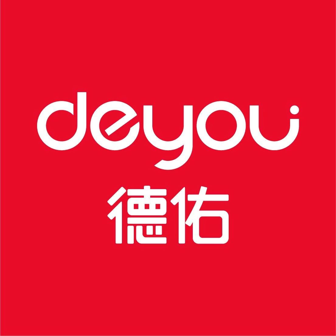 德佑地产