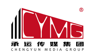云南承运文化