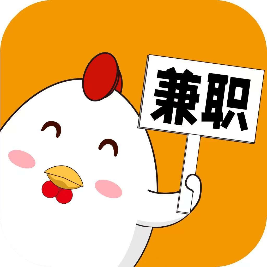 抖音、小红书